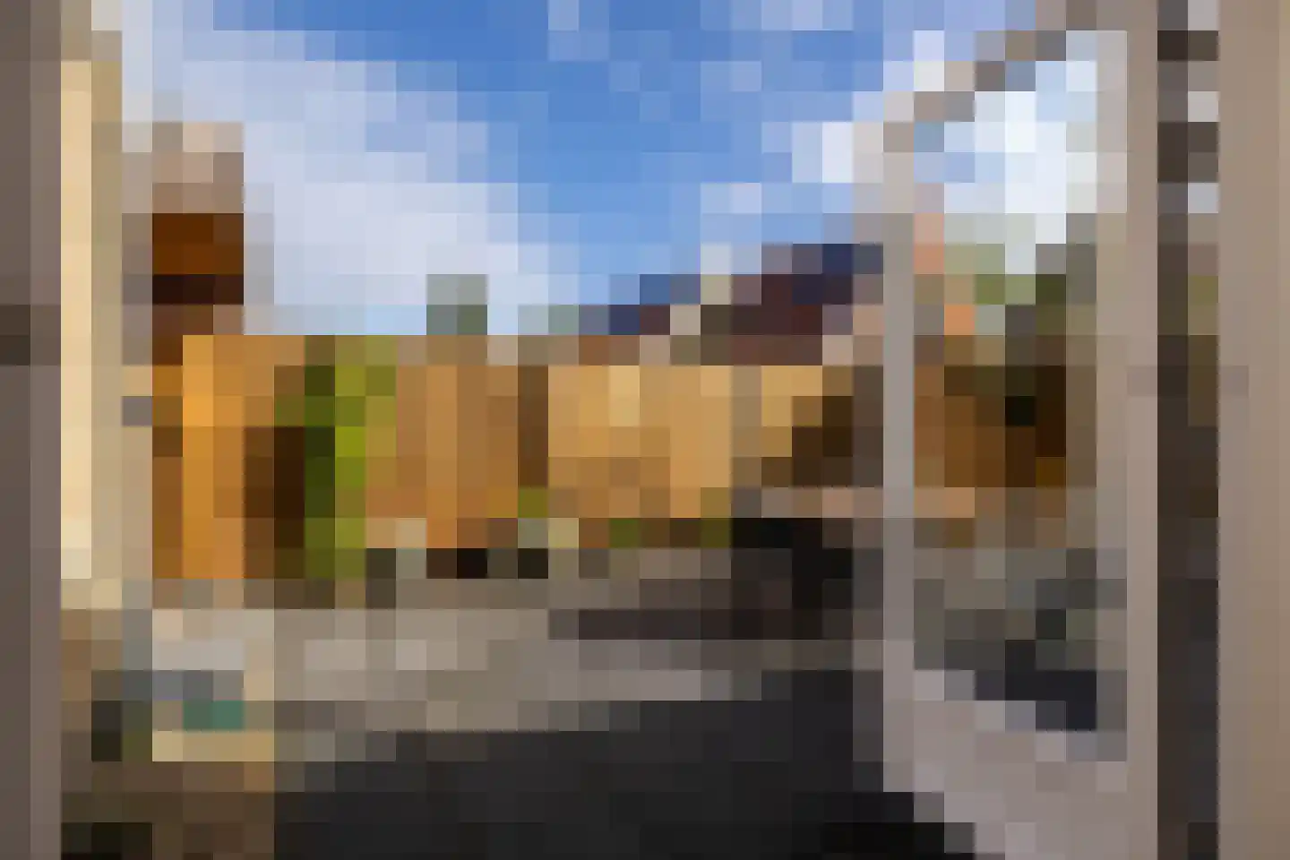 Douwemastrjitte 39 Jirnsum thumbnail 44