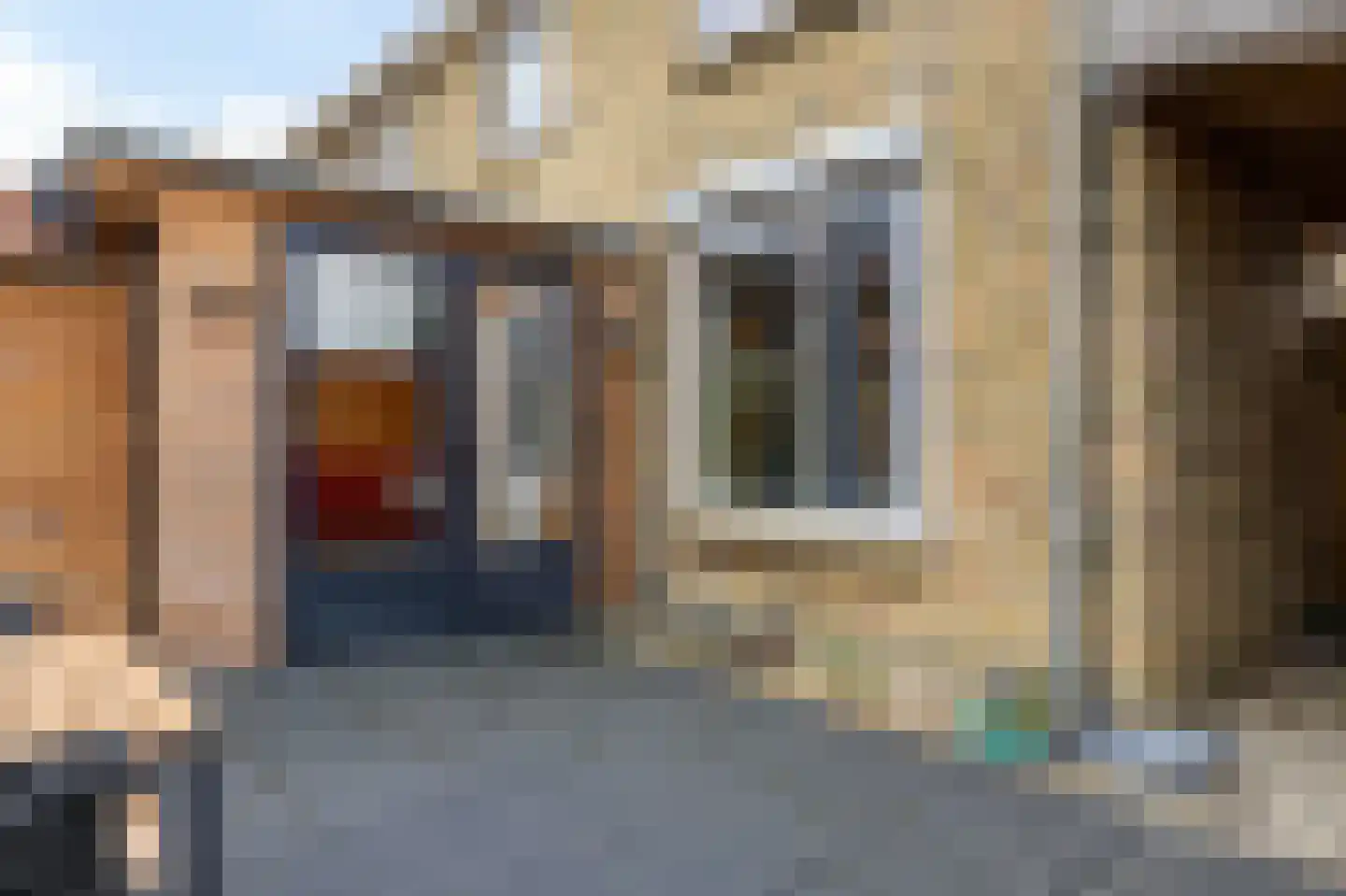 Douwemastrjitte 39 Jirnsum thumbnail 45