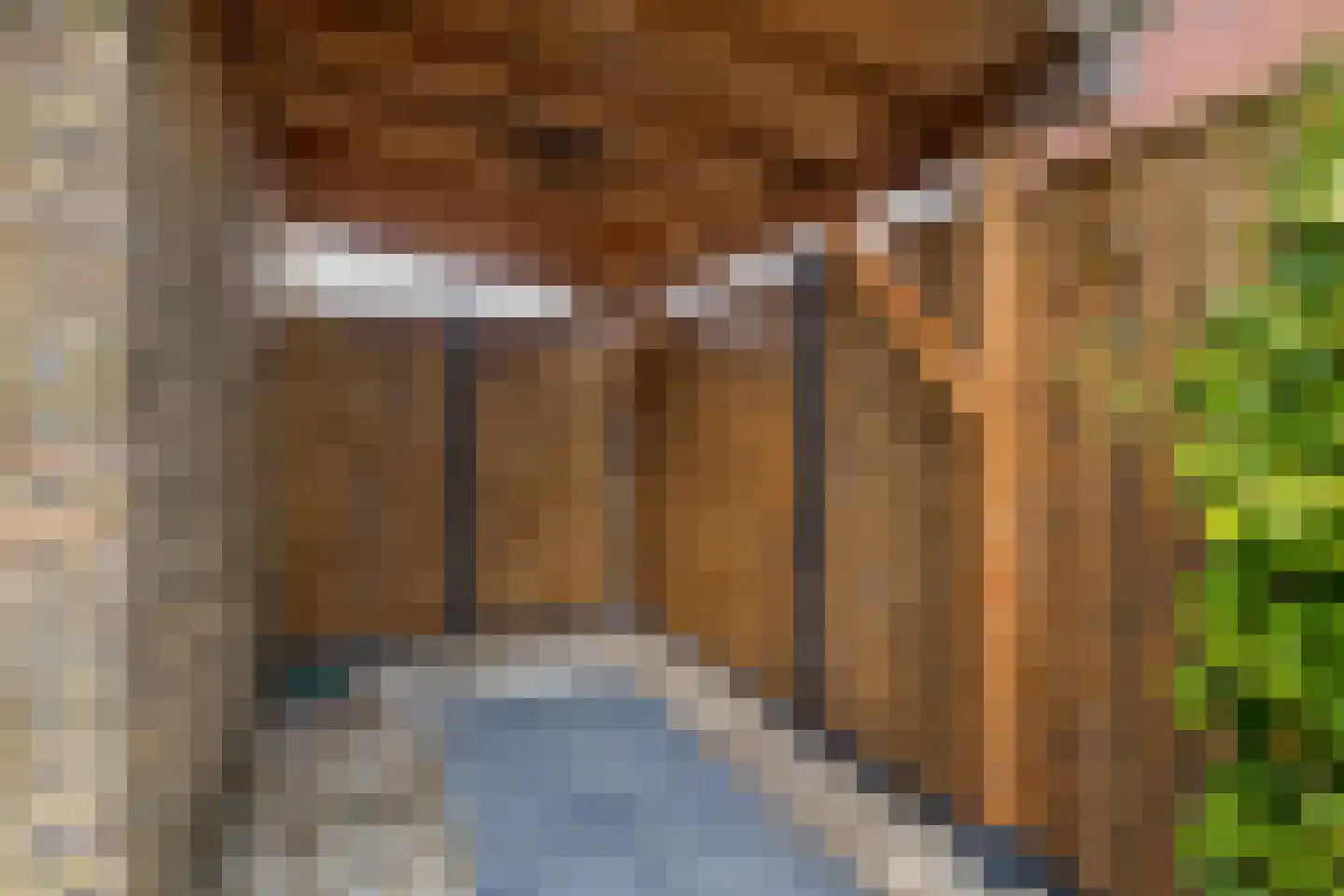 Douwemastrjitte 39 Jirnsum thumbnail 46