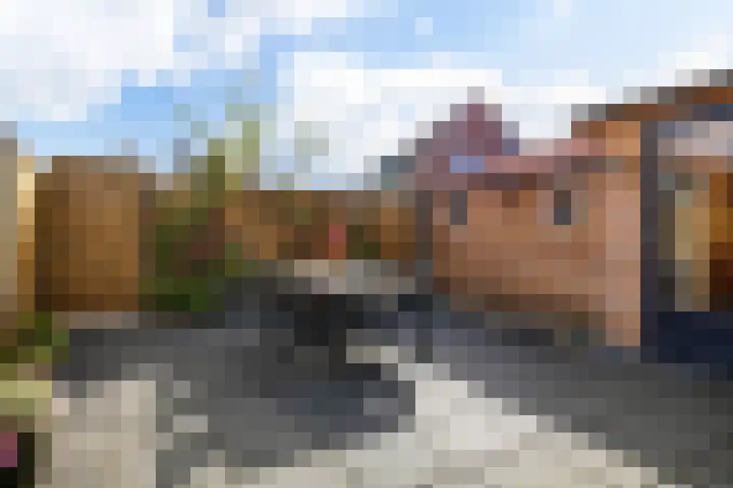 Douwemastrjitte 39 Jirnsum thumbnail 48