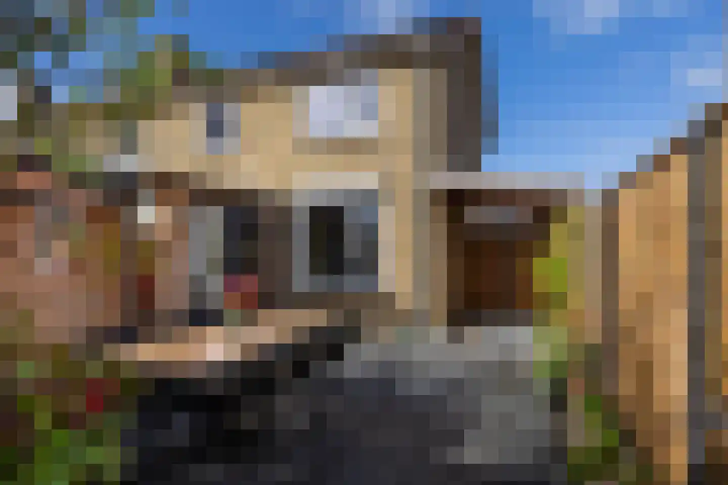 Douwemastrjitte 39 Jirnsum thumbnail 49
