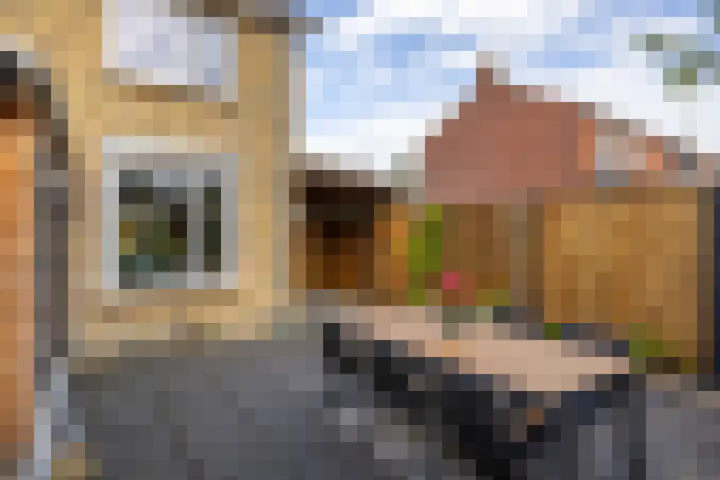 Douwemastrjitte 39 Jirnsum thumbnail 50