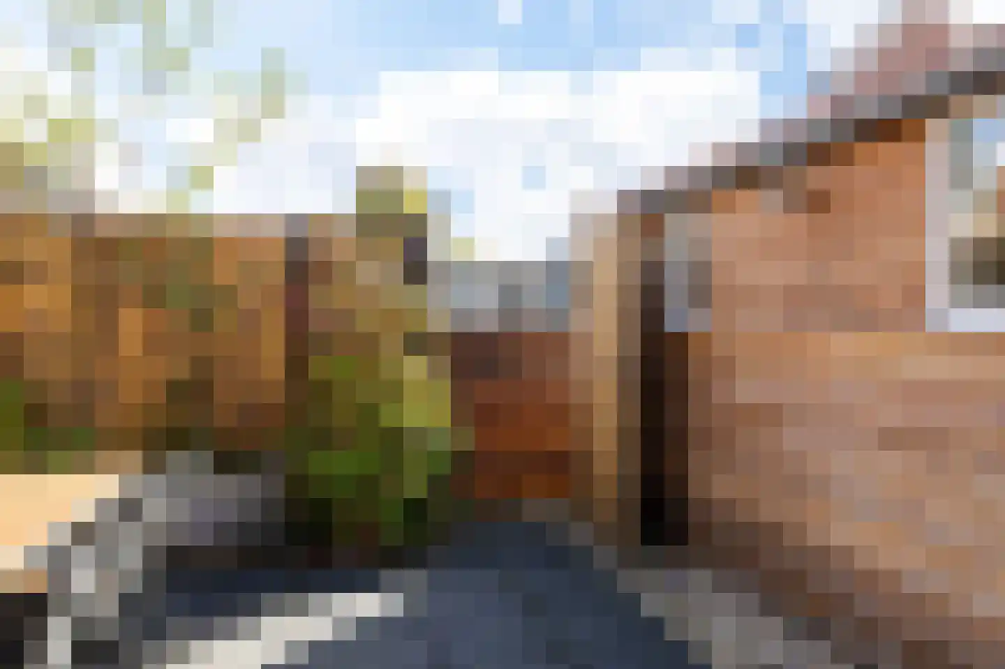 Douwemastrjitte 39 Jirnsum thumbnail 51