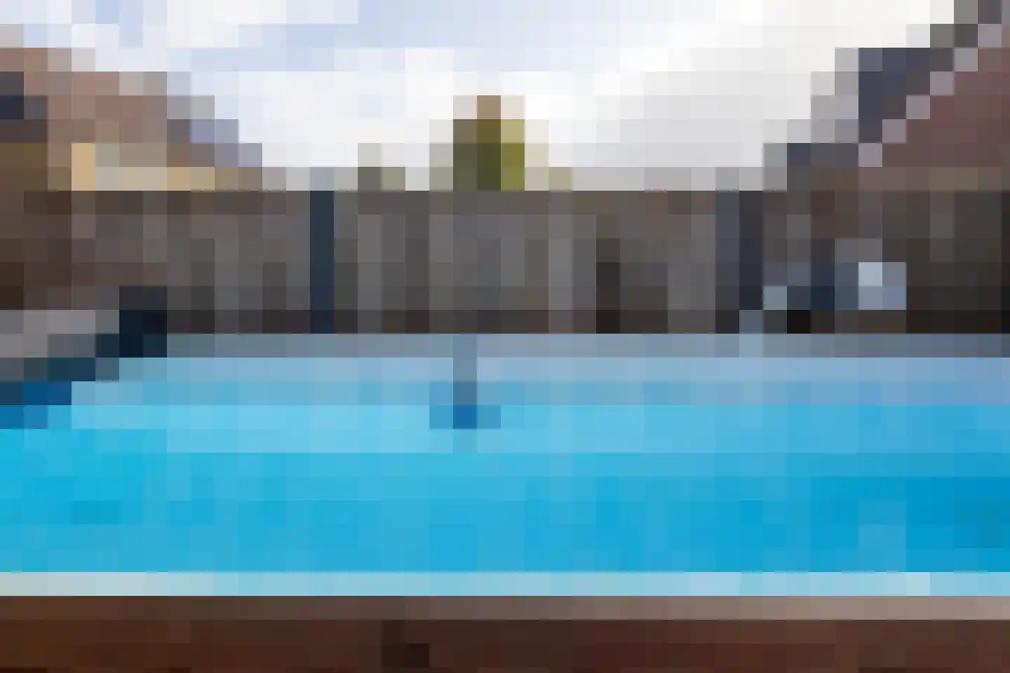Douwemastrjitte 39 Jirnsum thumbnail 52