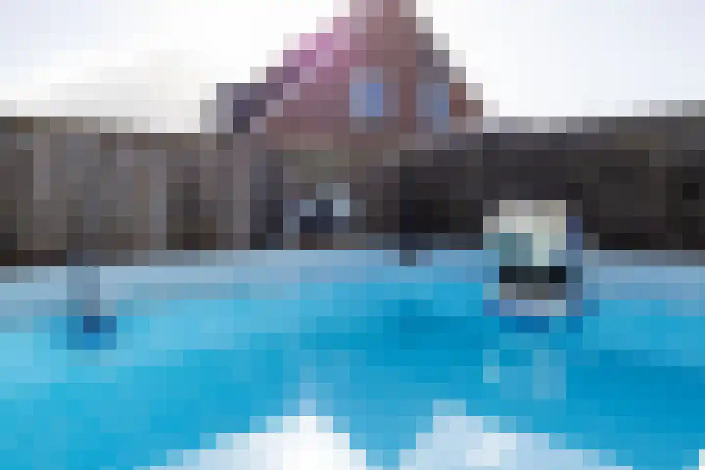 Douwemastrjitte 39 Jirnsum thumbnail 53