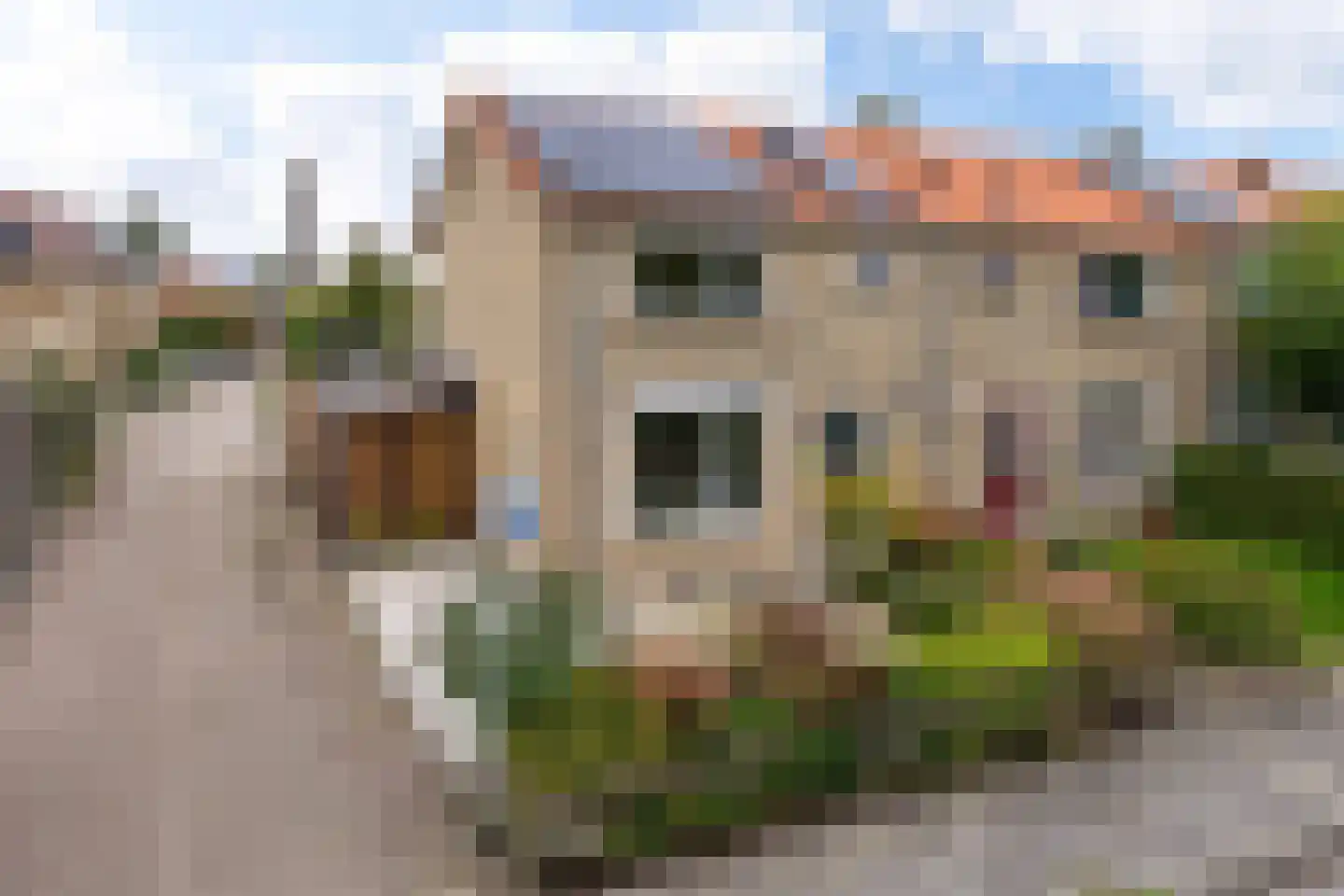 Douwemastrjitte 39 Jirnsum thumbnail 54