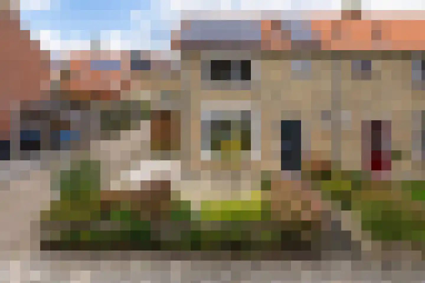 Douwemastrjitte 39 Jirnsum thumbnail 55