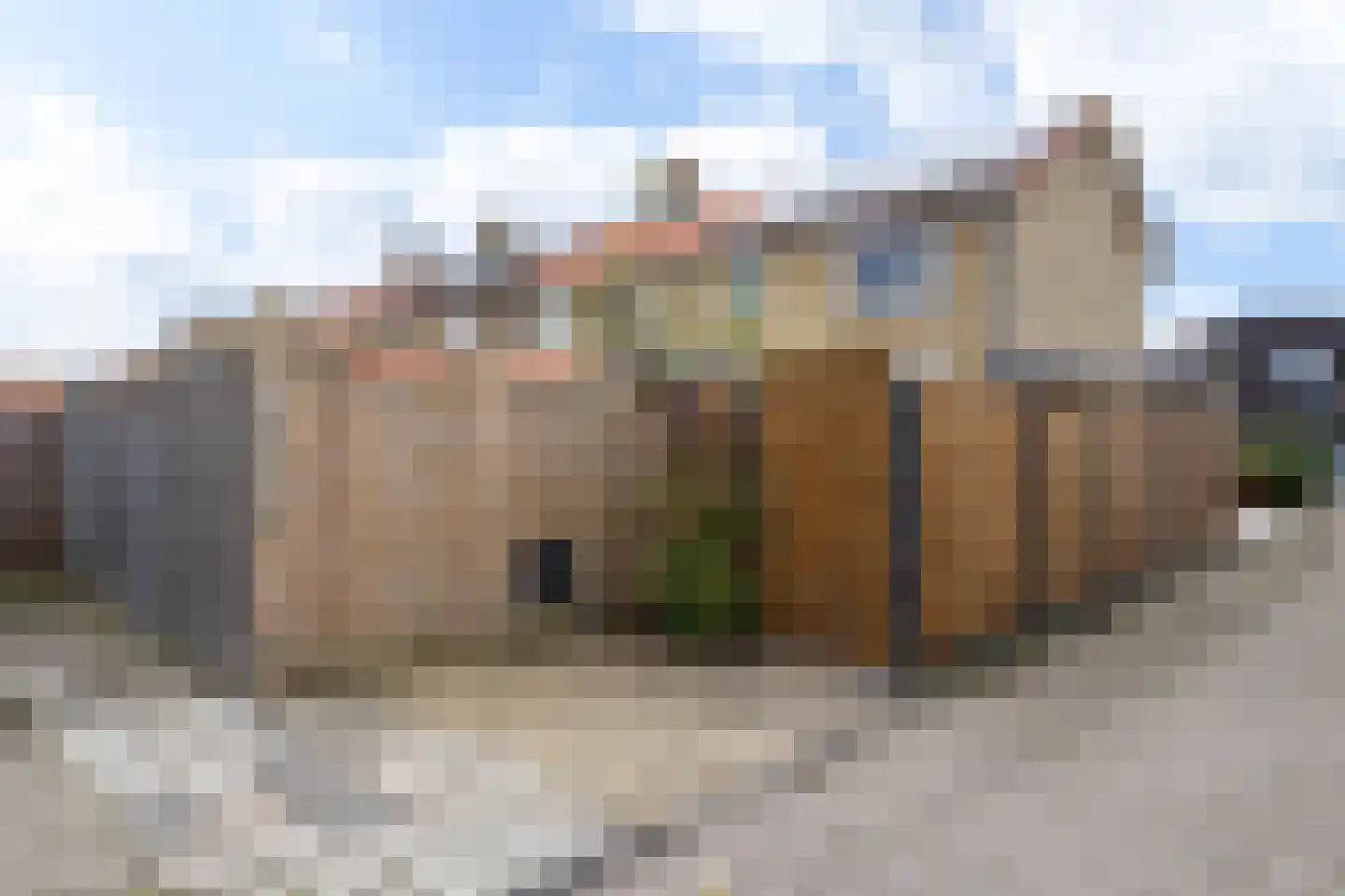 Douwemastrjitte 39 Jirnsum thumbnail 56