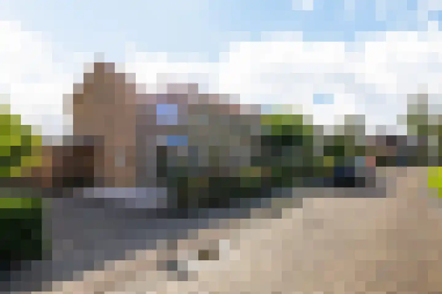 Douwemastrjitte 39 Jirnsum thumbnail 57