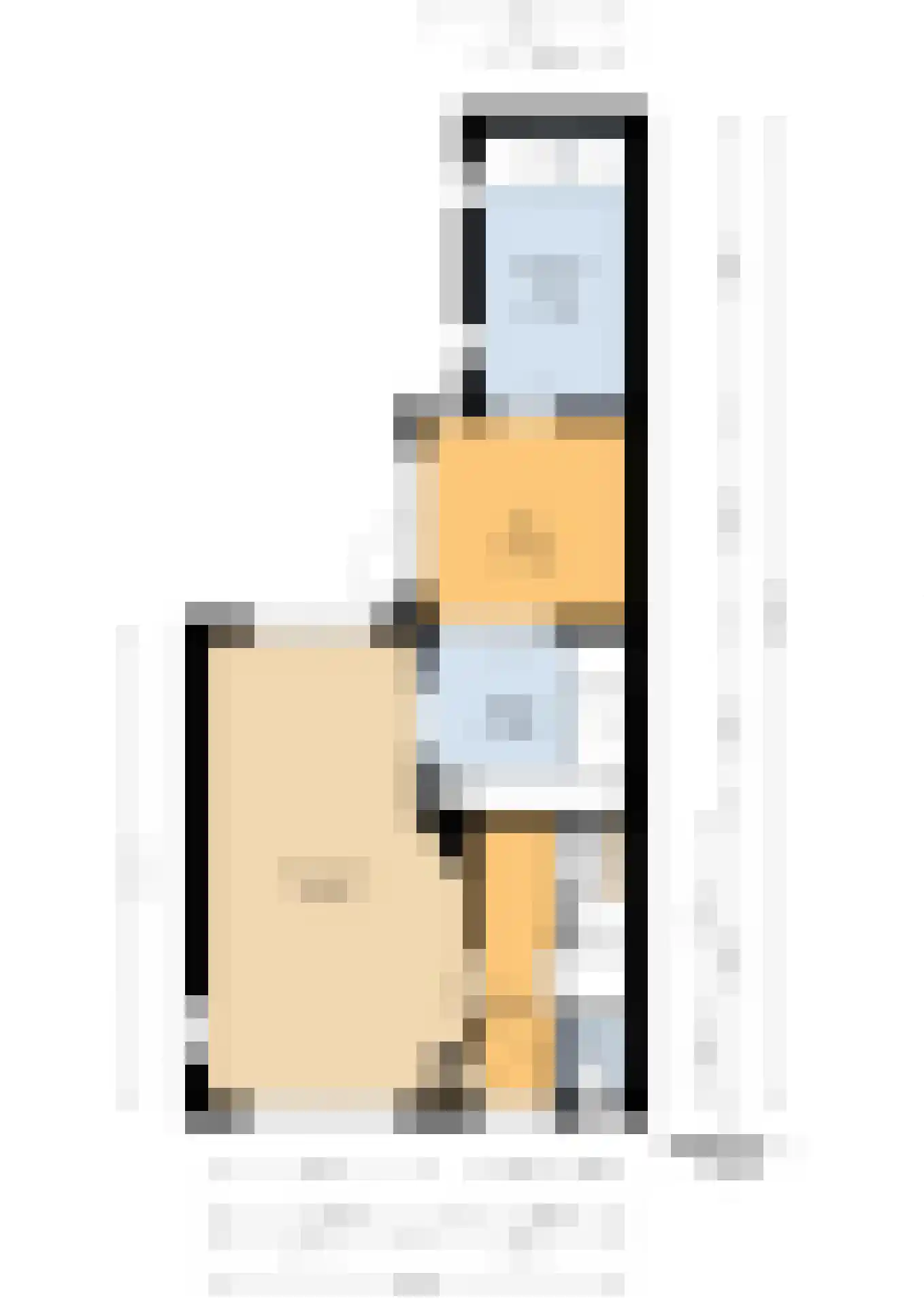 Douwemastrjitte 39 Jirnsum thumbnail 58