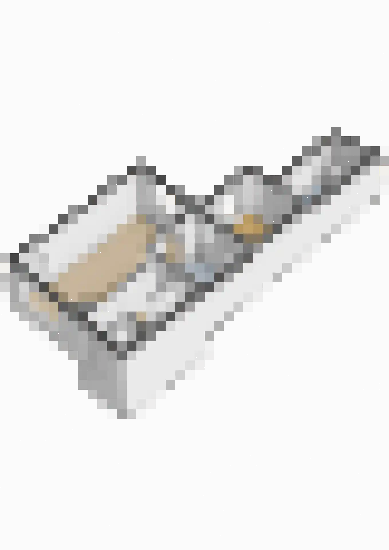Douwemastrjitte 39 Jirnsum thumbnail 59