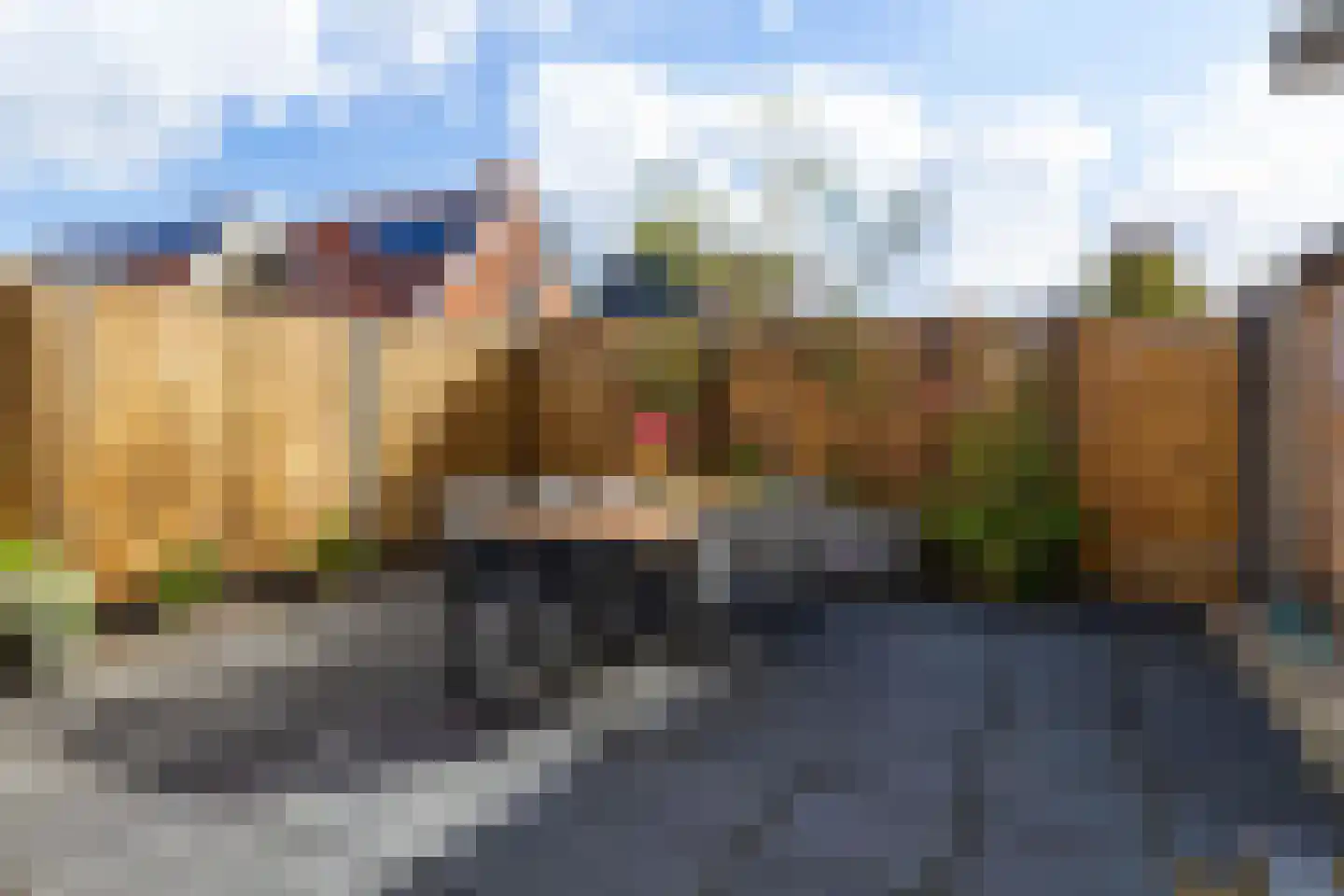 Douwemastrjitte 39 Jirnsum thumbnail 6