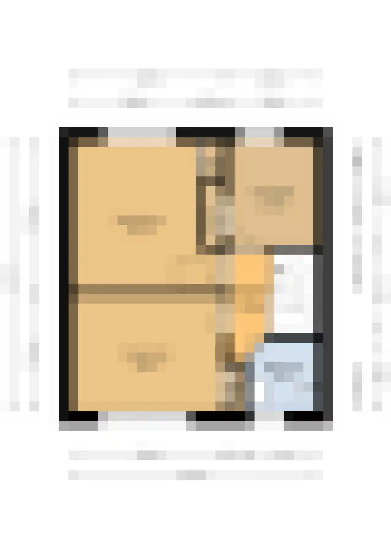 Douwemastrjitte 39 Jirnsum thumbnail 60