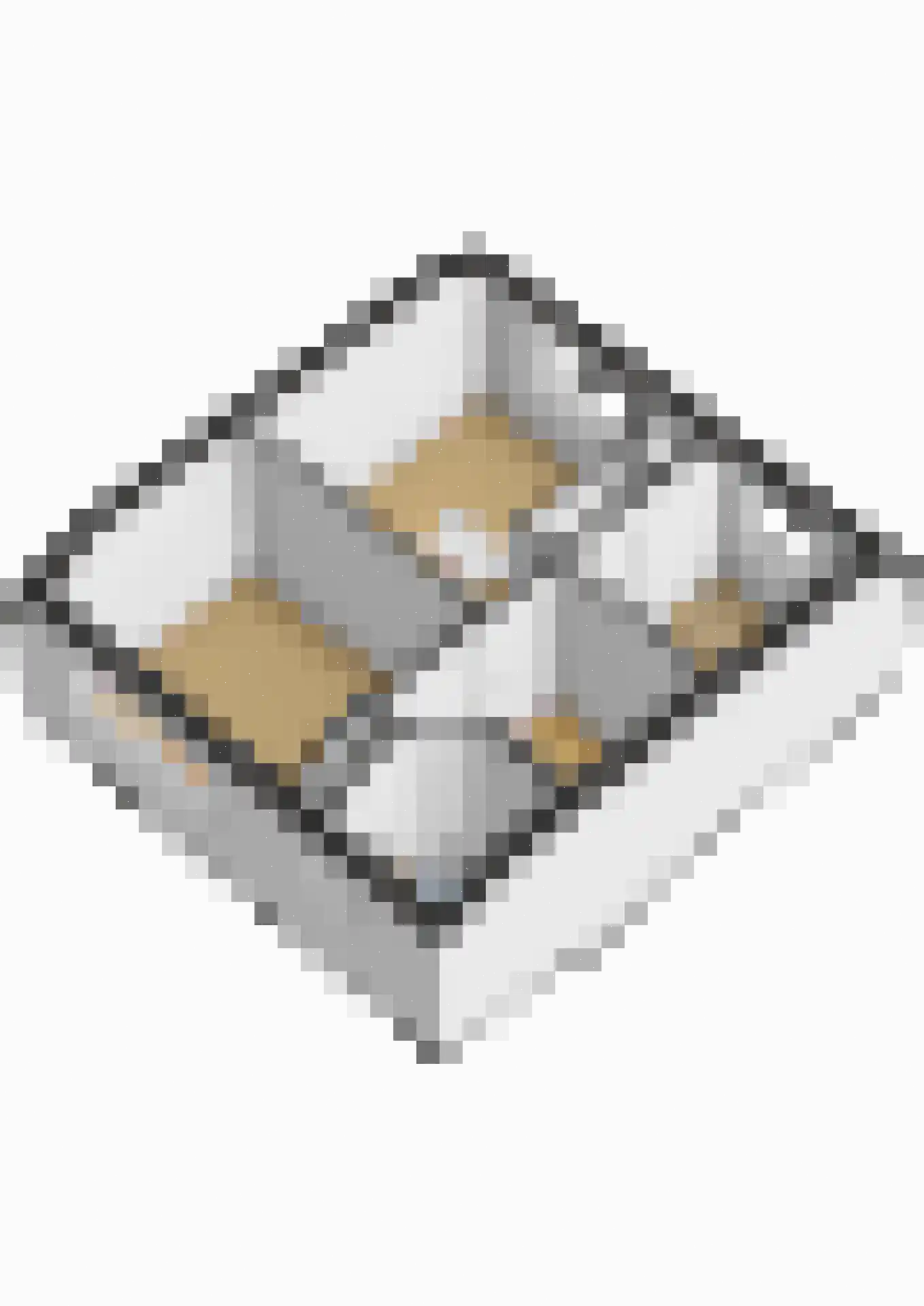 Douwemastrjitte 39 Jirnsum thumbnail 61