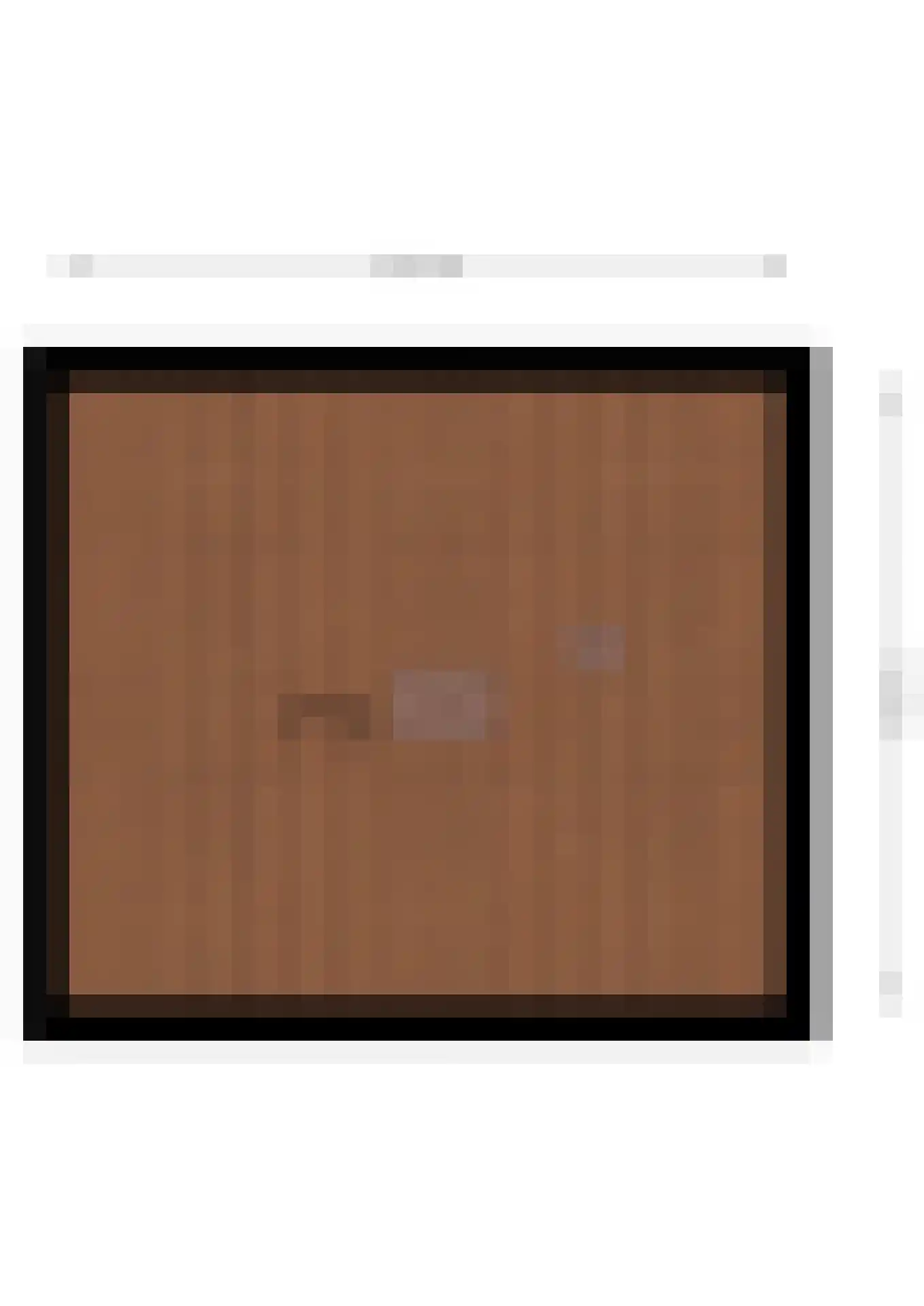 Douwemastrjitte 39 Jirnsum thumbnail 62