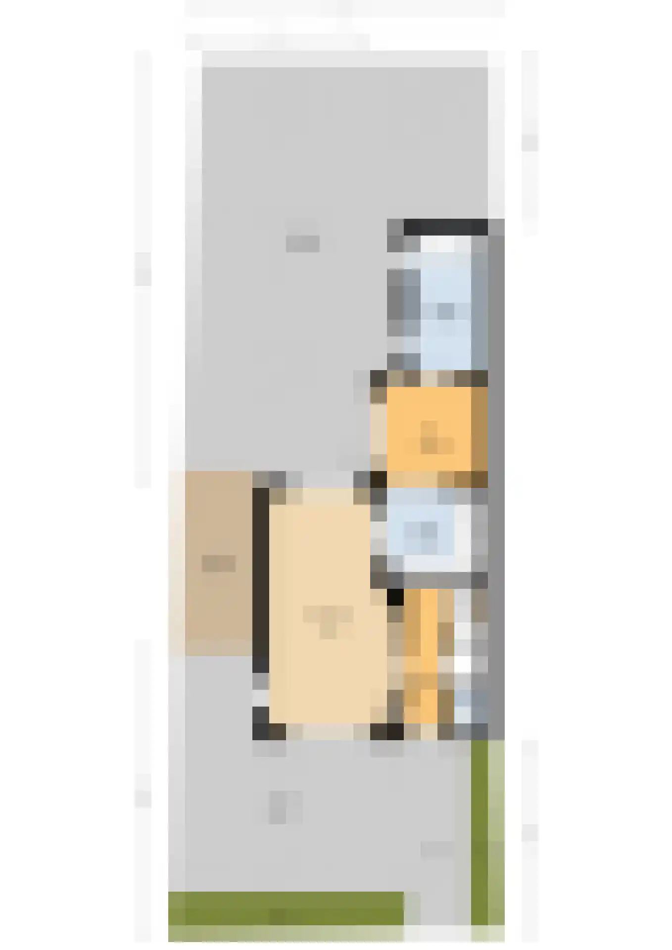 Douwemastrjitte 39 Jirnsum thumbnail 64
