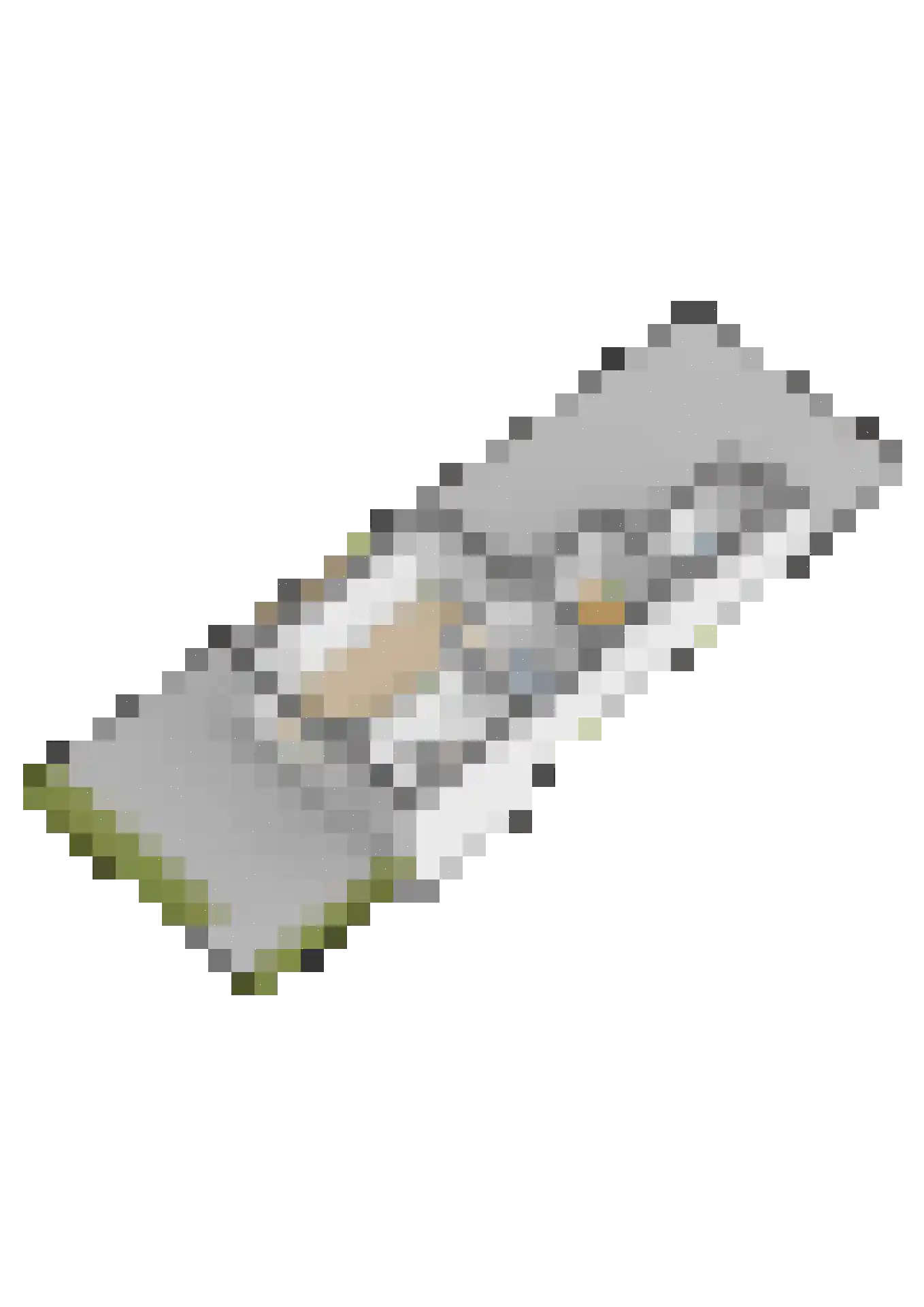Douwemastrjitte 39 Jirnsum thumbnail 65