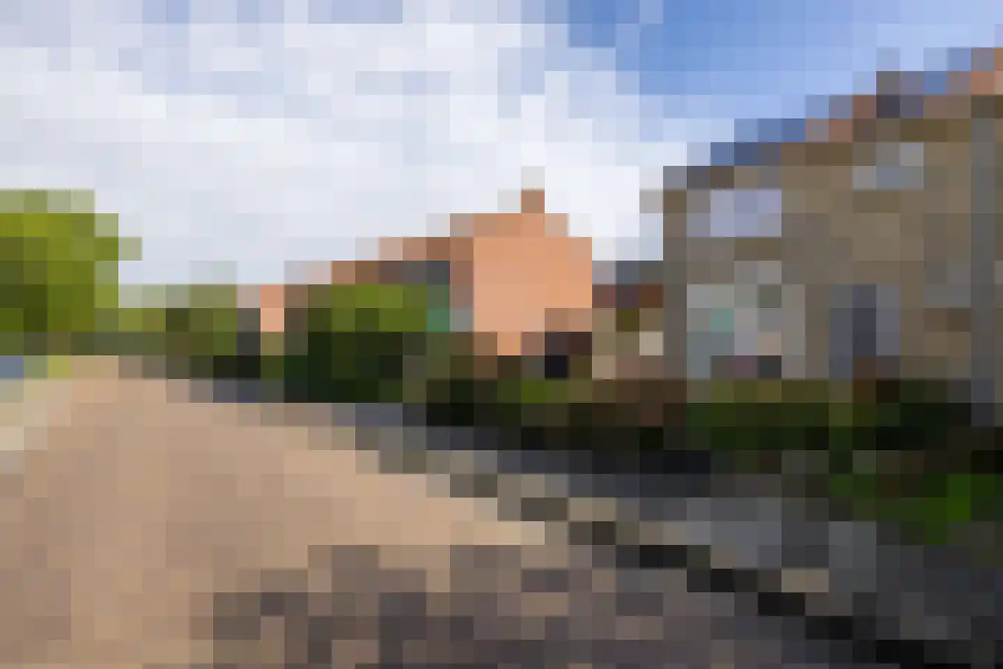 Douwemastrjitte 39 Jirnsum thumbnail 8
