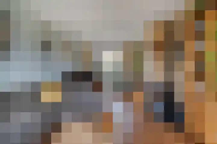 Douwemastrjitte 43 Jirnsum thumbnail 11