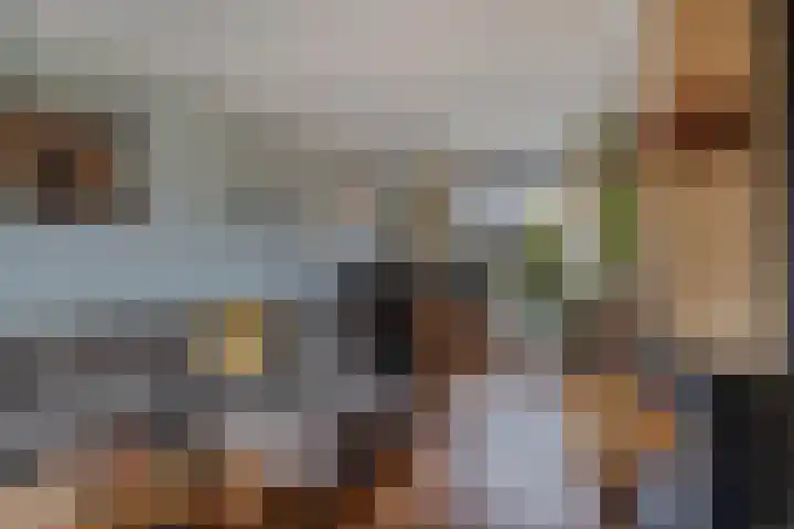 Douwemastrjitte 43 Jirnsum thumbnail 12