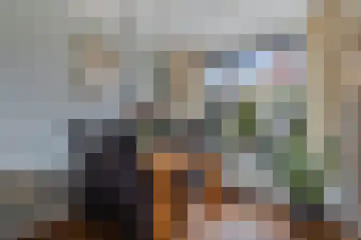 Douwemastrjitte 43 Jirnsum thumbnail 13