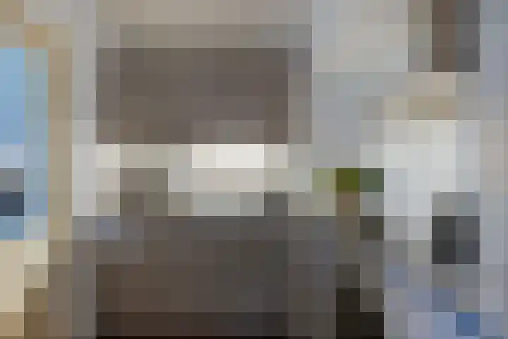 Douwemastrjitte 43 Jirnsum thumbnail 17