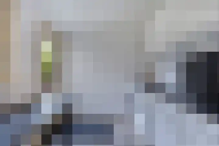 Douwemastrjitte 43 Jirnsum thumbnail 19