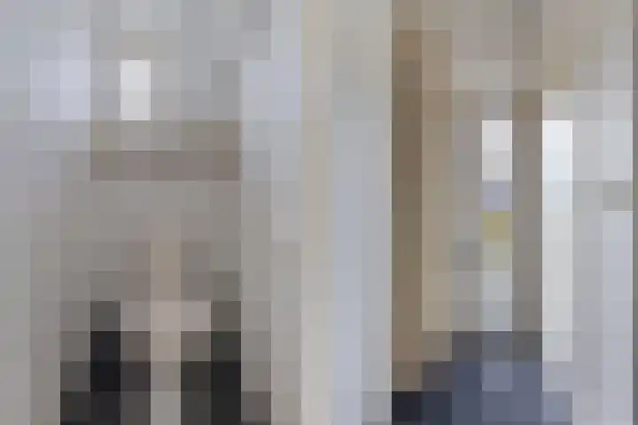 Douwemastrjitte 43 Jirnsum thumbnail 20