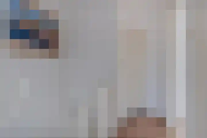 Douwemastrjitte 43 Jirnsum thumbnail 21