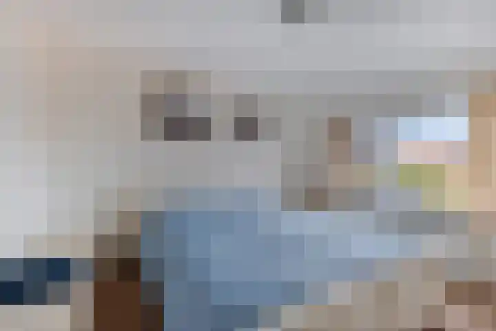 Douwemastrjitte 43 Jirnsum thumbnail 22