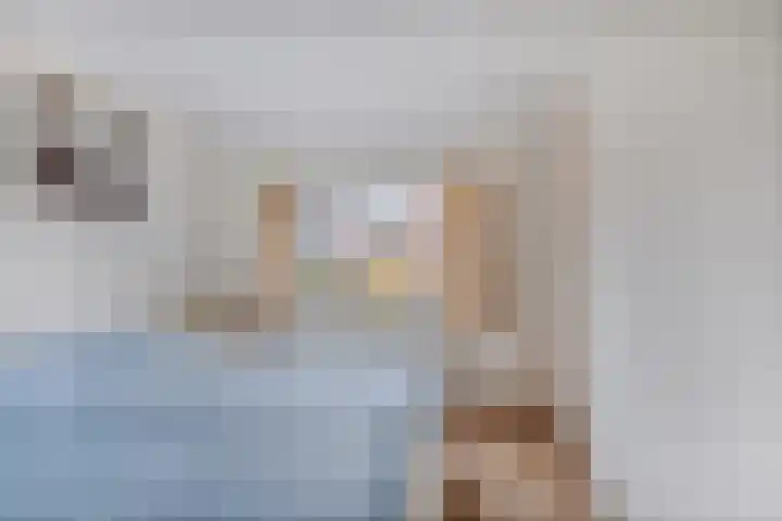 Douwemastrjitte 43 Jirnsum thumbnail 23