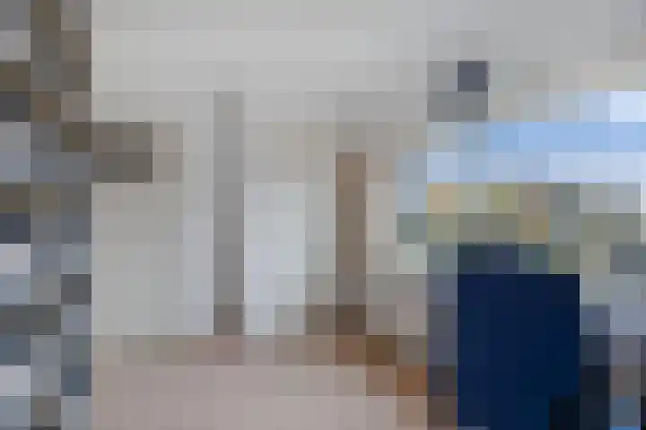 Douwemastrjitte 43 Jirnsum thumbnail 25