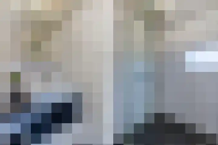 Douwemastrjitte 43 Jirnsum thumbnail 27
