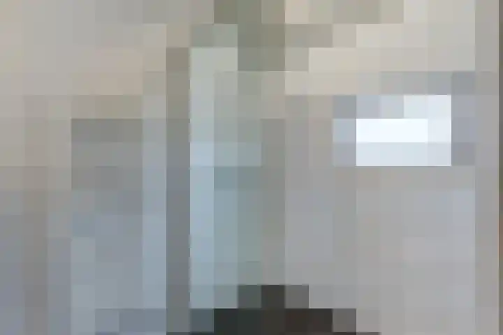 Douwemastrjitte 43 Jirnsum thumbnail 28