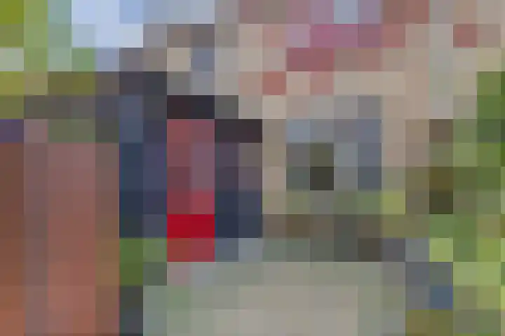 Douwemastrjitte 43 Jirnsum thumbnail 29