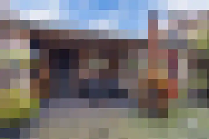Douwemastrjitte 43 Jirnsum thumbnail 32