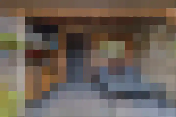 Douwemastrjitte 43 Jirnsum thumbnail 33