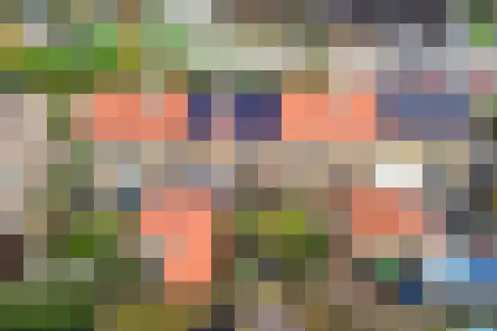 Douwemastrjitte 43 Jirnsum thumbnail 34