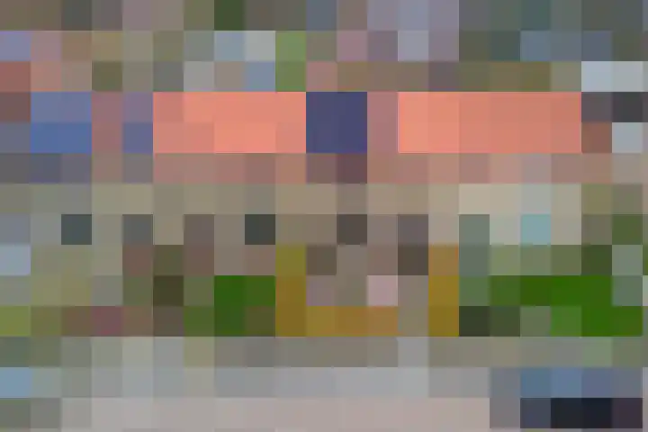 Douwemastrjitte 43 Jirnsum thumbnail 36