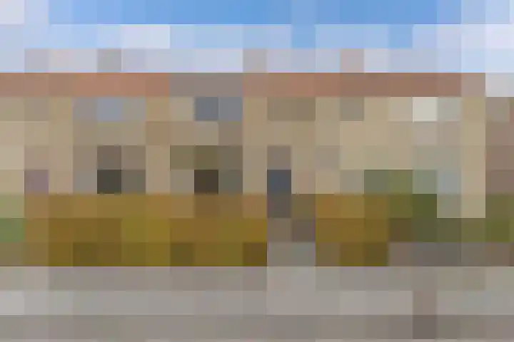 Douwemastrjitte 43 Jirnsum thumbnail 37
