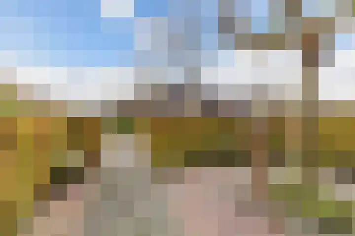 Douwemastrjitte 43 Jirnsum thumbnail 38