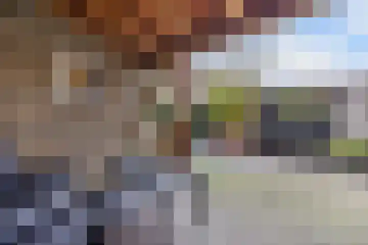 Douwemastrjitte 43 Jirnsum thumbnail 4