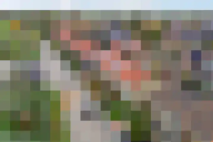 Douwemastrjitte 43 Jirnsum thumbnail 40
