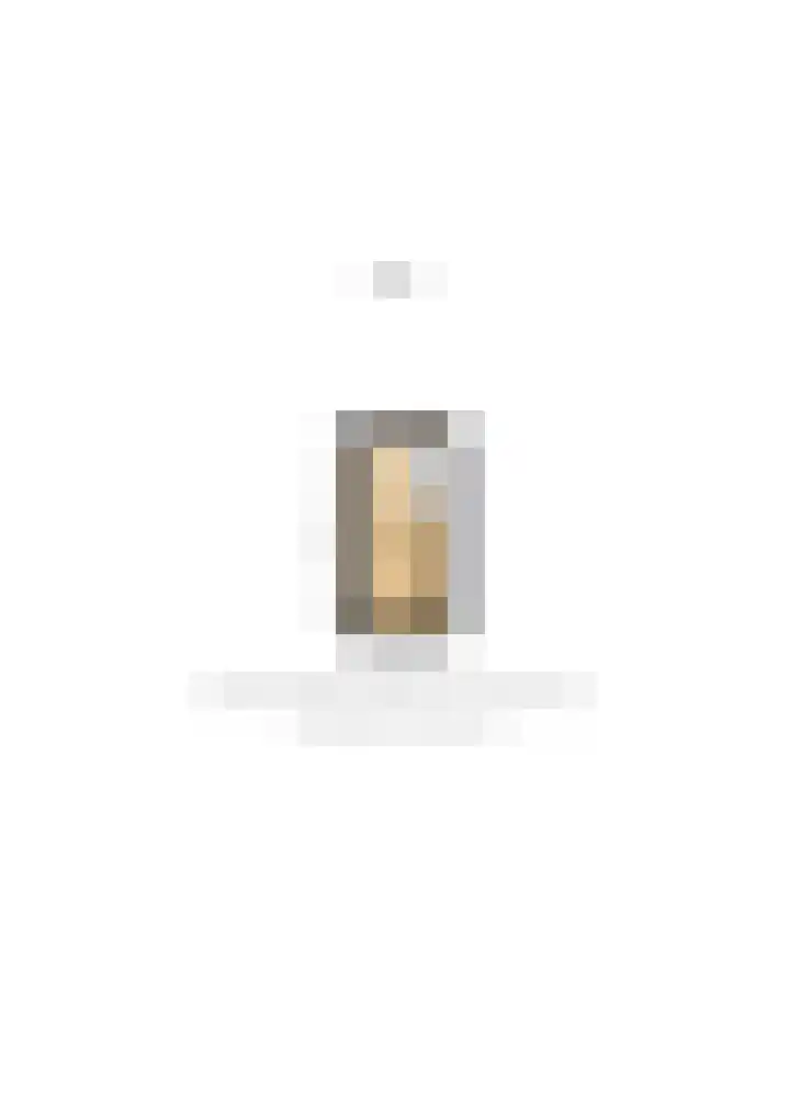 Douwemastrjitte 43 Jirnsum thumbnail 42