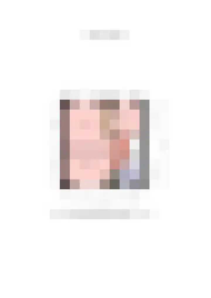 Douwemastrjitte 43 Jirnsum thumbnail 43