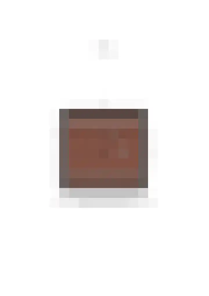Douwemastrjitte 43 Jirnsum thumbnail 44