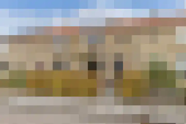 Douwemastrjitte 43 Jirnsum thumbnail 5