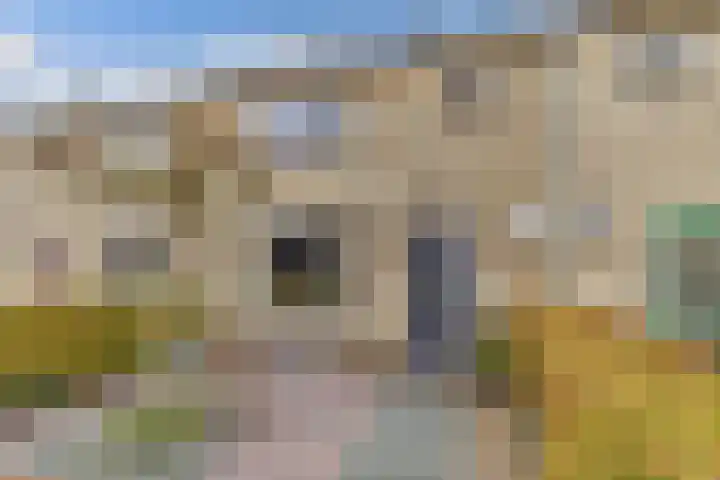 Douwemastrjitte 43 Jirnsum thumbnail 6