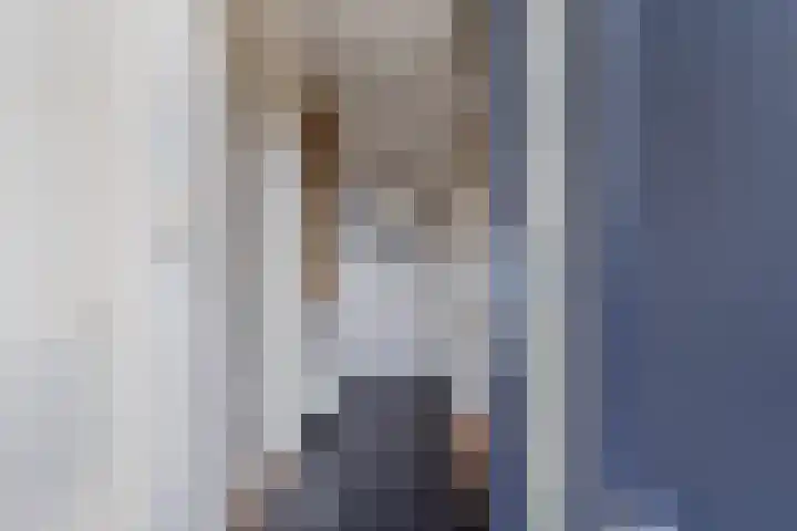 Douwemastrjitte 43 Jirnsum thumbnail 7