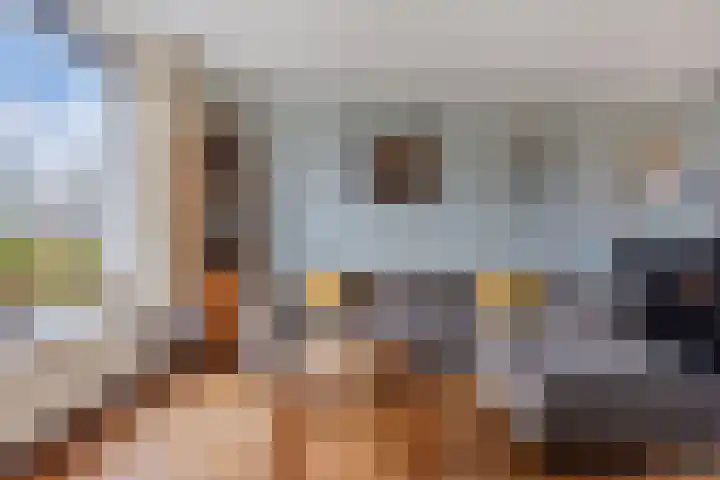 Douwemastrjitte 43 Jirnsum thumbnail 9